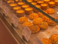 -麦尚心甜(北金鹰店)