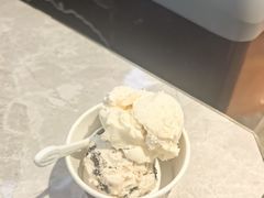 -極上萬膳·日料放题(来福士江景店)