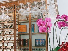 -蘭心·臻品(瑞虹太阳宫店)