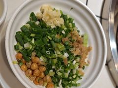 -蛙一刀·麻椒鱼火锅(金仙桥店)
