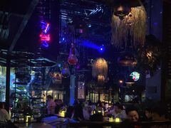 -胡桃里乐队酒馆(鎏嘉码头店)