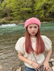-Y-STUDIO原理