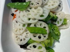 -紫光园(创始店)