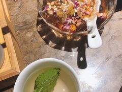 -酸喜·三度酸·贵州味