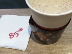 -85度C(苏州石路店)