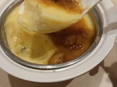蒸蛋-乡村基(世纪店)