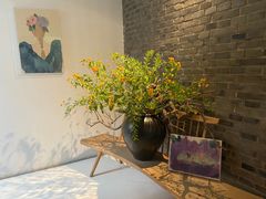 -曲廊院(东四十一条店)