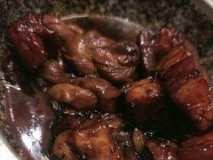 -老吉士(环贸iapm店)