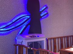 -重庆高老九火锅(万象城店)