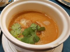 -莹珠阁·私房菜