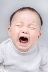 -胡子叔叔亲子儿童摄影旗舰店