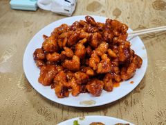-春饼小吃(钱塘街店)