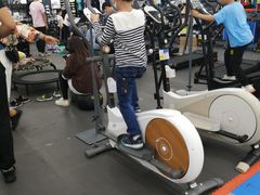 -迪卡侬(大关店)