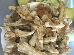 android_upload_pic-大召山西祁县剔鱼子削面(向阳店)