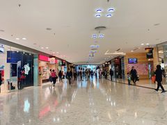 -东荟城名店仓