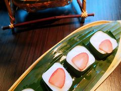 -泰妃殿(宏伊国际广场店)