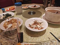 -禄源公·老莞诚饭店