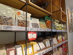-乌状元(屏东城店)