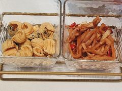 -赣江里•江西菜(望京旺角店)