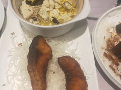 -老阊门菜馆(山塘街店)