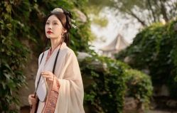 -水晶之恋婚纱摄影(北京总店)