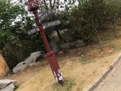 -天适樱花悠乐园