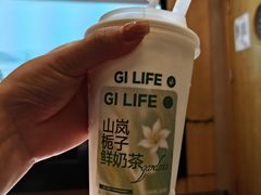 -金色印象·HiFi影音·按摩足疗(南滨印象店)