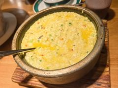 -7017浙菜•建德味(中财店)