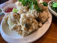 -大三元台湾鲁肉饭(沙井新桥店)