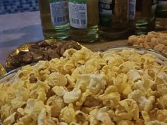 -铜锣湾KTV(木渎店)
