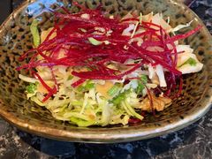 -老乾杯和牛烧肉(王府中环店)