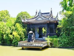 -韩湘水博园