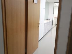 -西安伊美尔医疗美容医院