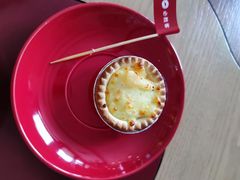 -必胜客(海雅PH店)