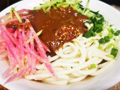 -柴氏风味斋(甘家口店)