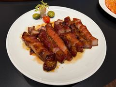 -诚如金·南宁本地菜(信息港店)