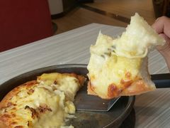 -必胜客(WOW贺州灵峰店)