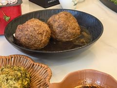 -石磨坊酒楼(文化街店)