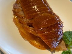 -四季民福烤鸭店(前门店)