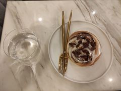 -大酉·M Coffee(北京美术馆店)