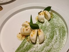 -華府Deluxe(兴业太古汇店)