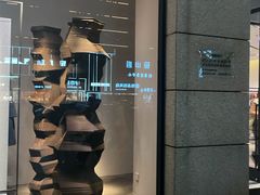 -ZARA(顺城购物中心店)