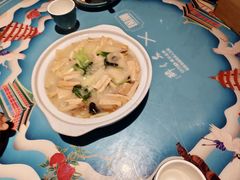 -醉长安(钟楼旗舰店)