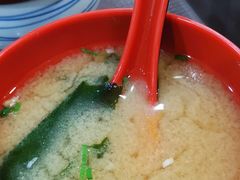 -食其家·牛丼咖喱(苏州永旺店)