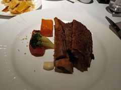 -王品台塑牛排(成都万象城店)