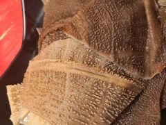 -谭鸭血老火锅(漳州路店)