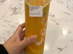 -CoCo都可(北京西站北广场店)