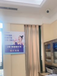 点击看大图 -美莱医疗美容医院