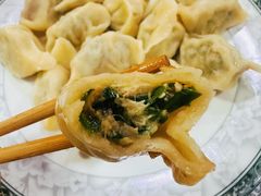 -张树军海鲜(王府壹号店)