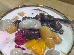 -大蜜旺(丽水店)